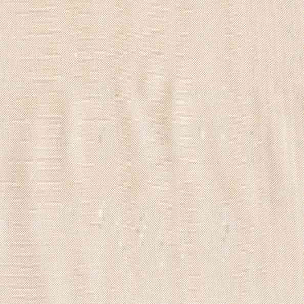 Petra 05