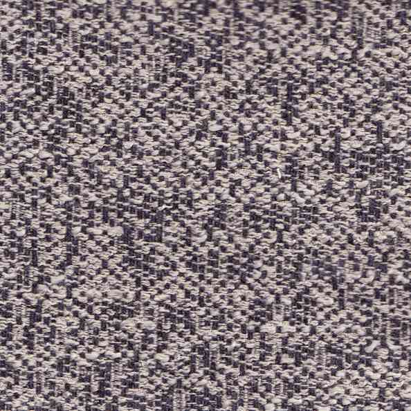 RIcci 03