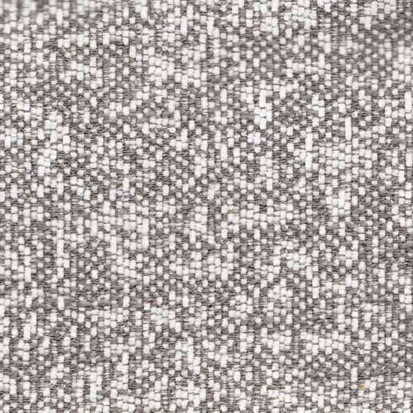 RIcci 05