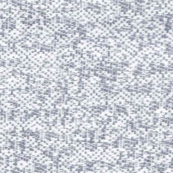 RIcci 08