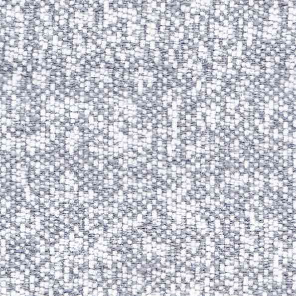RIcci 09