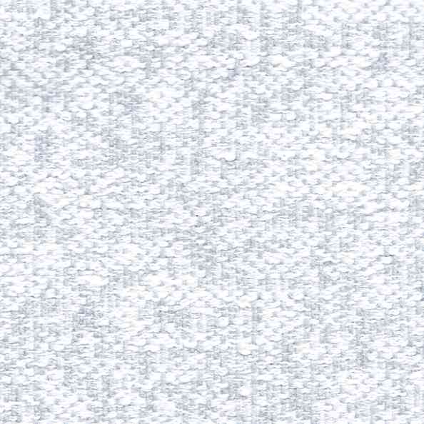 RIcci 10