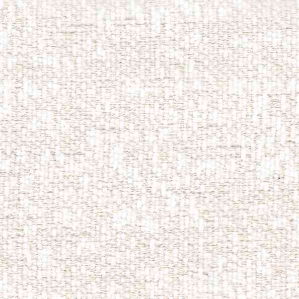 RIcci 11