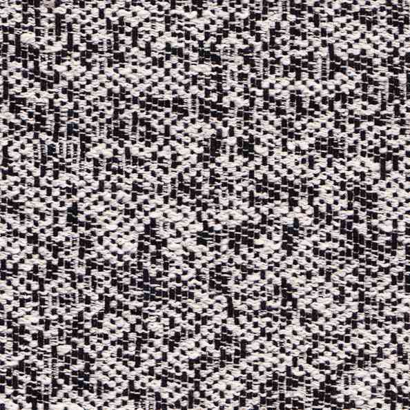 RIcci 13