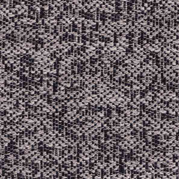 RIcci 14