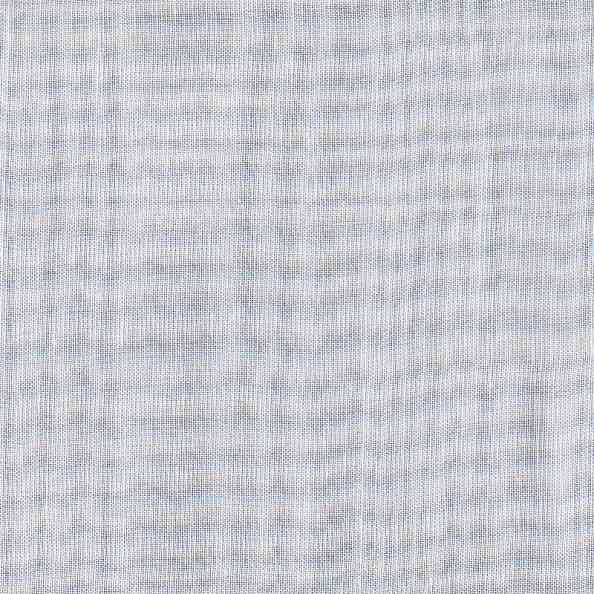 Silky Batist 02