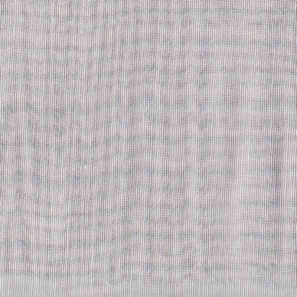 Silky Batist 16