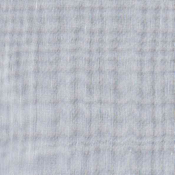 Silky Batist 19