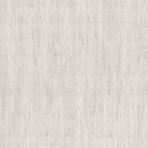 Silky Batist 22