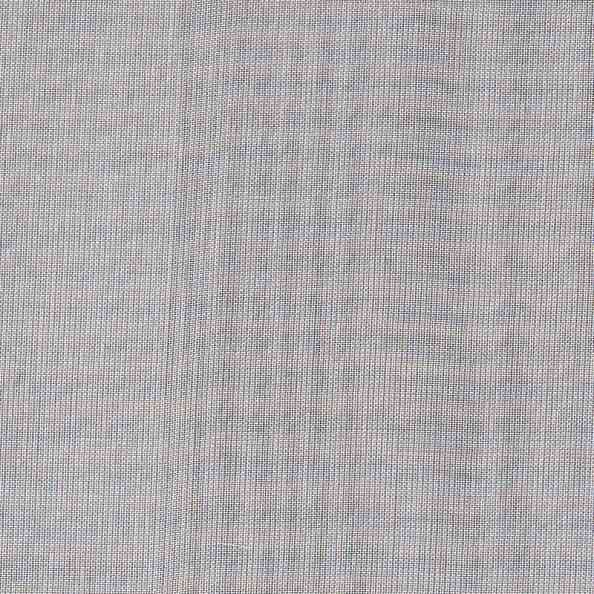 Silky Batist 22
