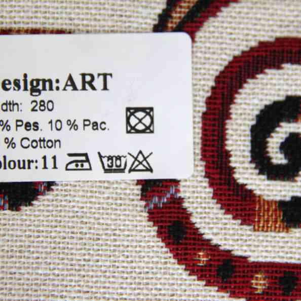 Art 11