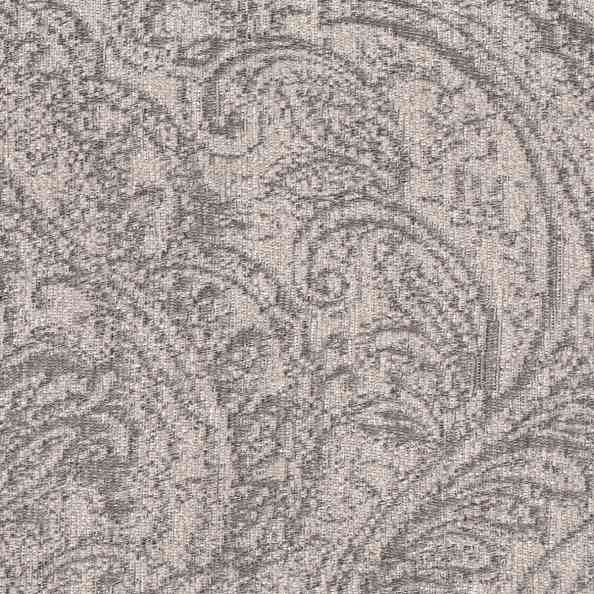 Chenille 304 col 07