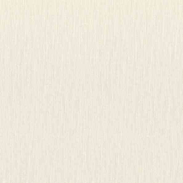 Albion 2812/12