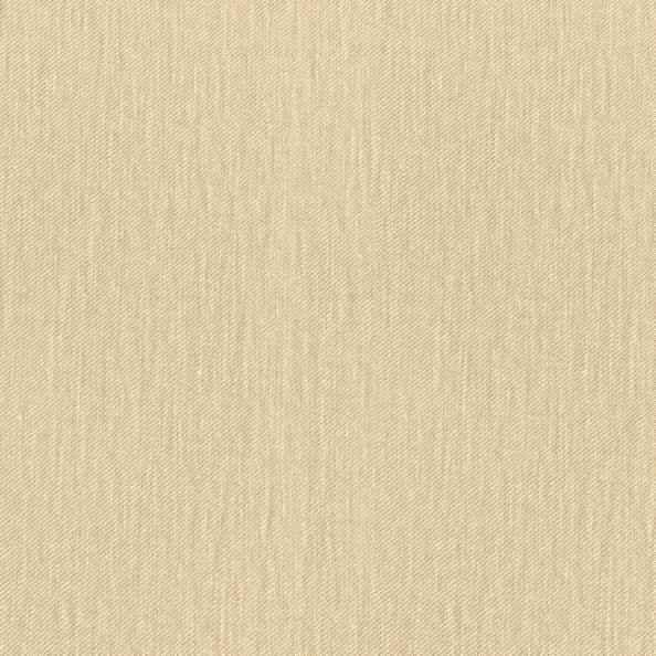 Albion 2812/21
