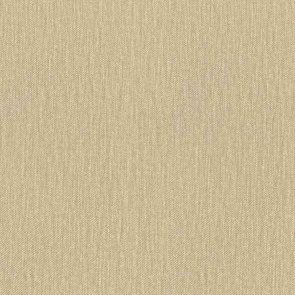 Albion 2812/22
