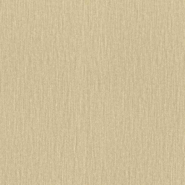 Albion 2812/23