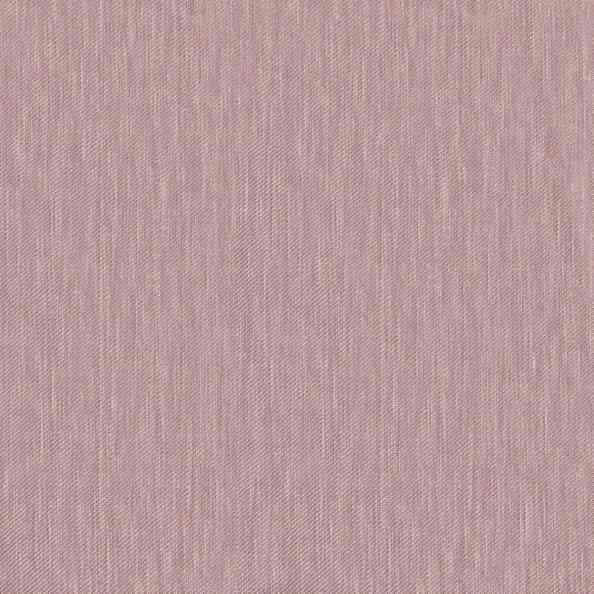 Albion 2812/44
