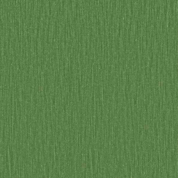 Albion 2812/50