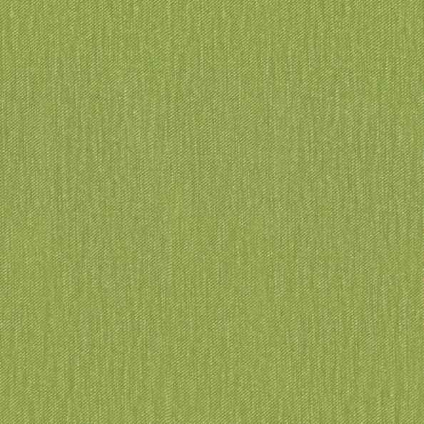 Albion 2812/51