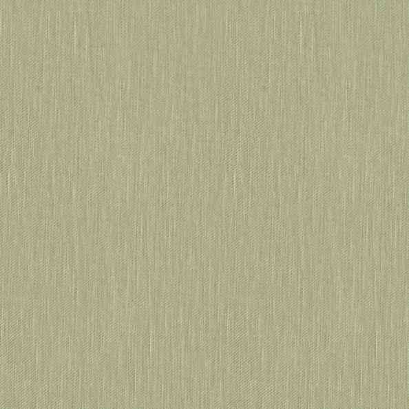 Albion 2812/52