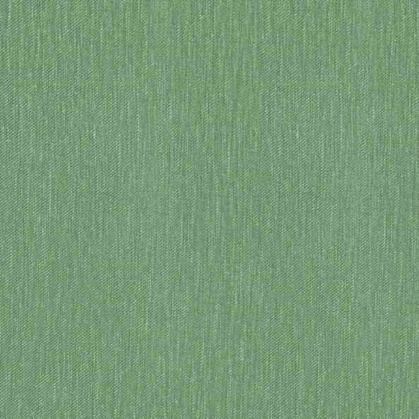 Albion 2812/54
