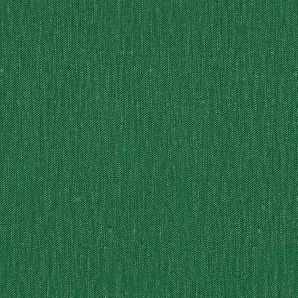 Albion 2812/59