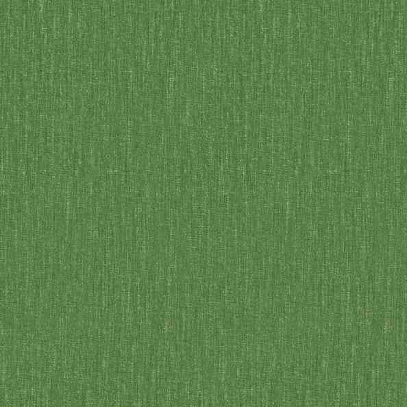 Albion 2813/50