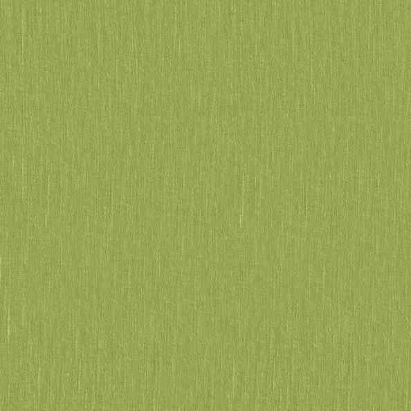 Albion 2813/51