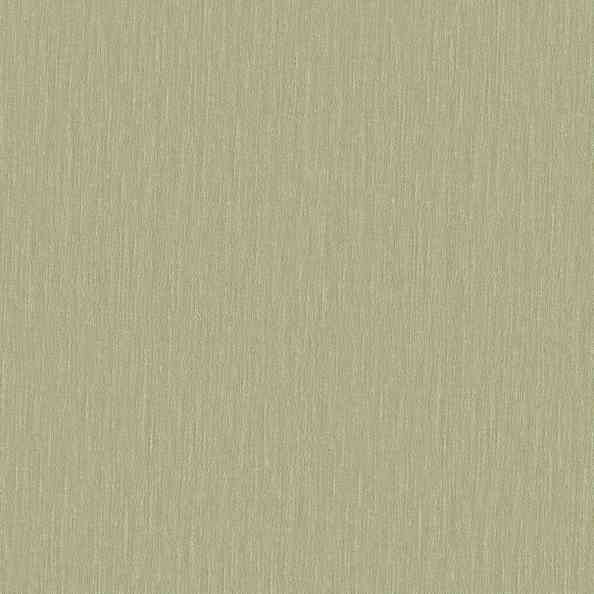 Albion 2813/52