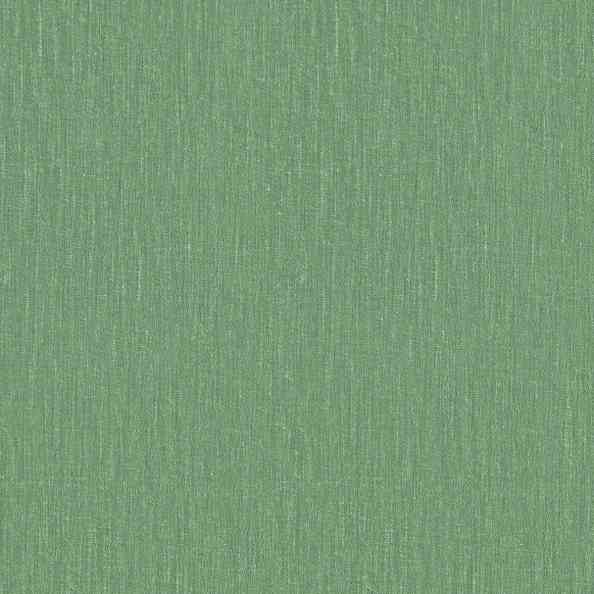 Albion 2813/54