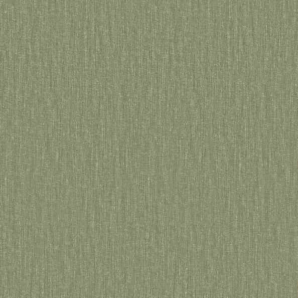 Albion 2813/55