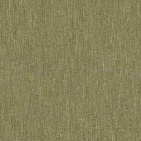 Albion 2813/56
