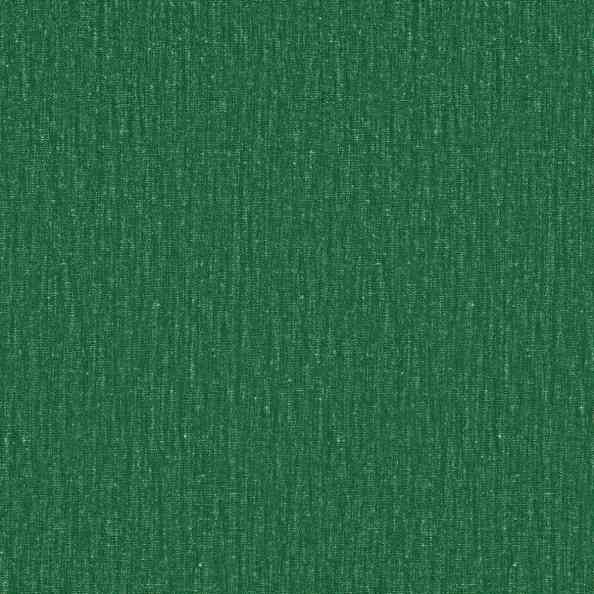 Albion 2813/59