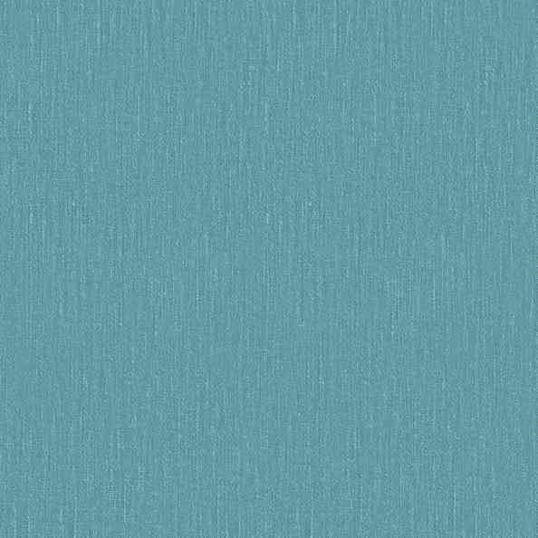 Albion 2813/70