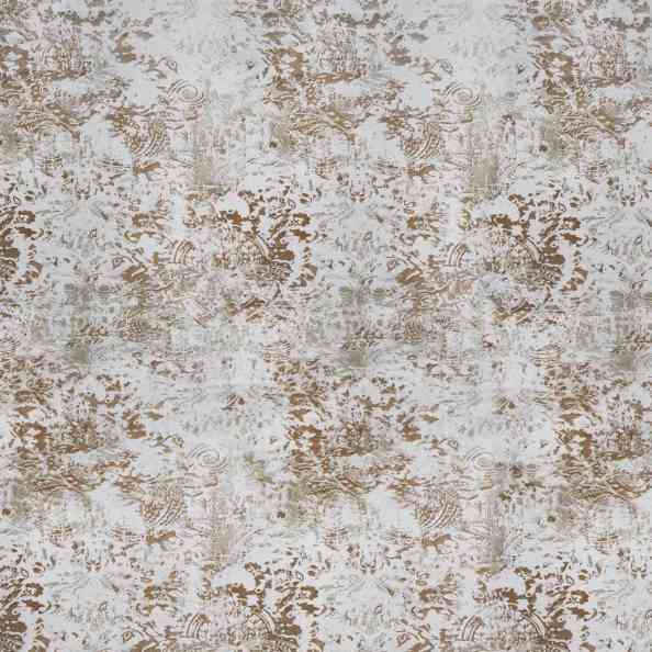 Antique 2293/10