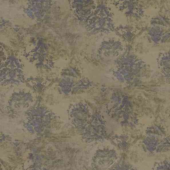 Antique 2294/21