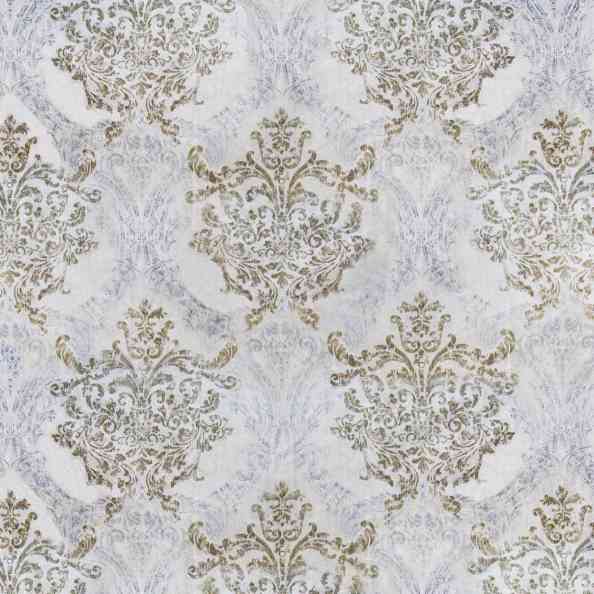 Antique 2295/10