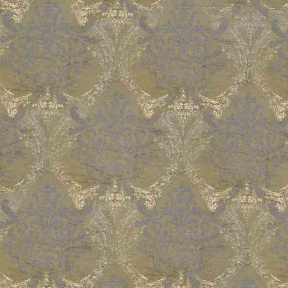 Antique 2295/21