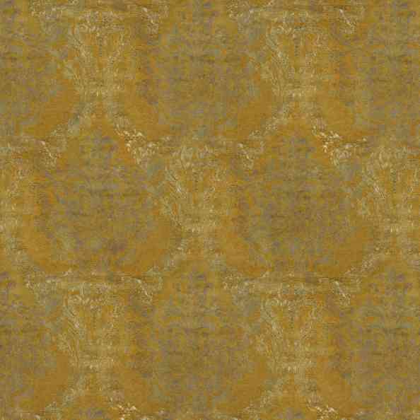 Antique 2295/22