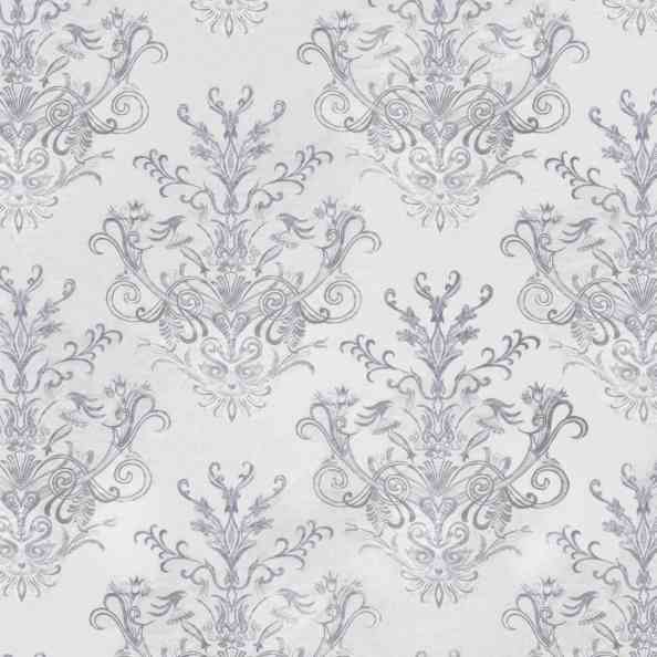 Antique 2328/10