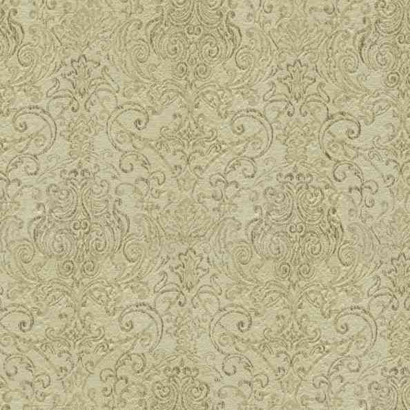Antique 2329/21