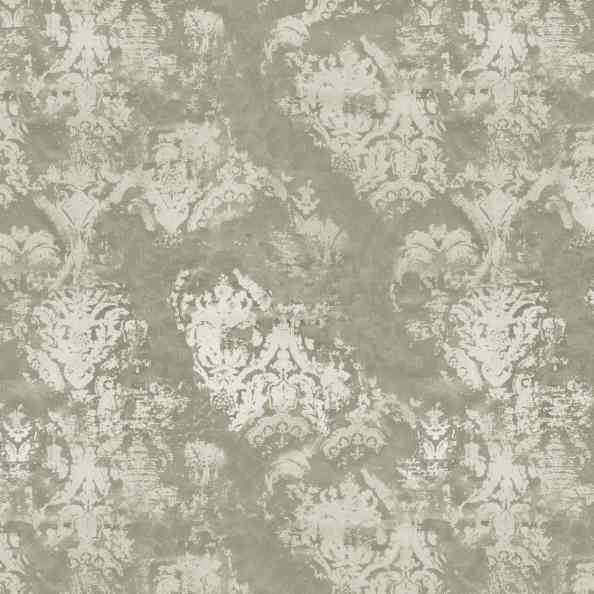 Antique 2345/11