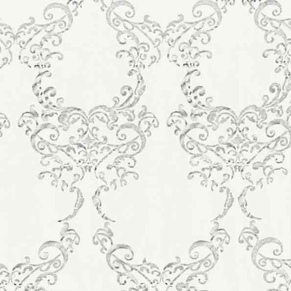 Antique 2346/61