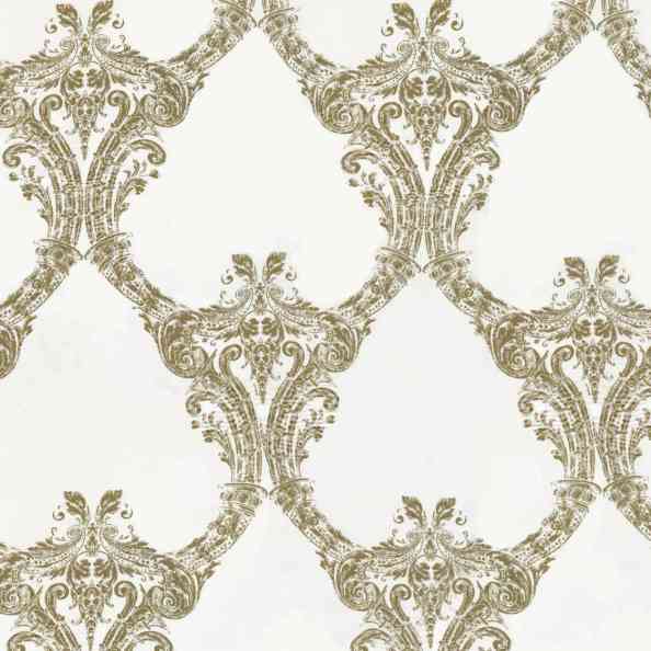 Antique 2355/21