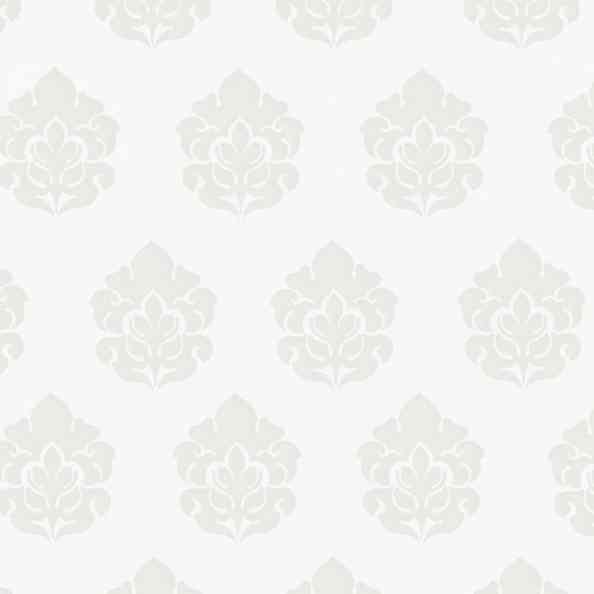 Ar Deco 2358/10