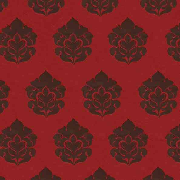 Ar Deco 2358/30