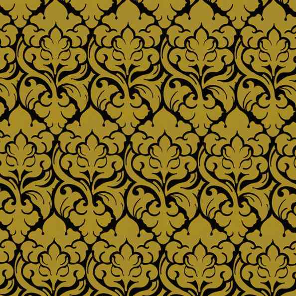 Ar Deco 2366/22