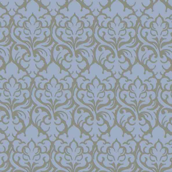 Ar Deco 2366/45