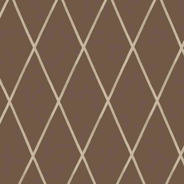 Ar Deco 2367/27