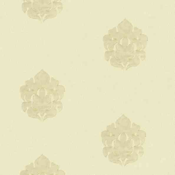 Ar Deco 2372/21